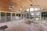 210 Garrison Forest Road - Photo 15