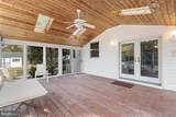 210 Garrison Forest Road - Photo 16