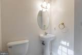 210 Garrison Forest Road - Photo 19