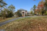210 Garrison Forest Road - Photo 2