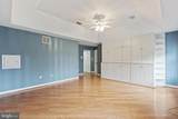 210 Garrison Forest Road - Photo 21