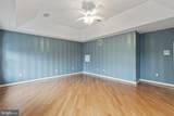 210 Garrison Forest Road - Photo 22