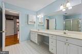 210 Garrison Forest Road - Photo 23