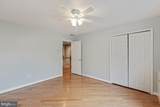 210 Garrison Forest Road - Photo 25