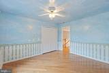 210 Garrison Forest Road - Photo 27