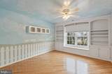 210 Garrison Forest Road - Photo 28