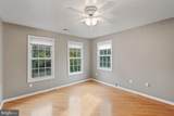 210 Garrison Forest Road - Photo 29