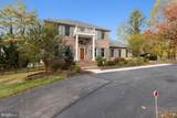 210 Garrison Forest Road - Photo 3