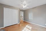 210 Garrison Forest Road - Photo 30