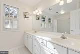 210 Garrison Forest Road - Photo 31