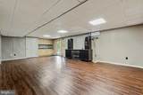210 Garrison Forest Road - Photo 33