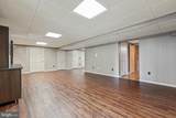 210 Garrison Forest Road - Photo 34