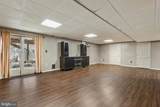 210 Garrison Forest Road - Photo 35