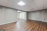 210 Garrison Forest Road - Photo 36