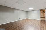 210 Garrison Forest Road - Photo 37