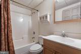 210 Garrison Forest Road - Photo 38