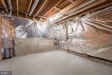 210 Garrison Forest Road - Photo 39
