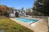 210 Garrison Forest Road - Photo 40