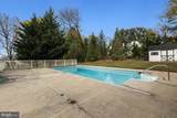 210 Garrison Forest Road - Photo 41