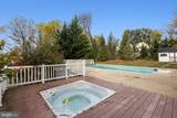 210 Garrison Forest Road - Photo 43