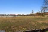 210 Garrison Forest Road - Photo 44