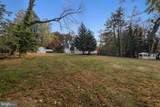 210 Garrison Forest Road - Photo 45