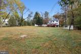 210 Garrison Forest Road - Photo 46