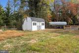 210 Garrison Forest Road - Photo 47