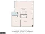 210 Garrison Forest Road - Photo 48