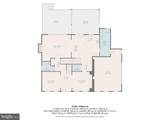210 Garrison Forest Road - Photo 49