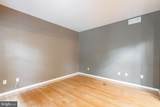 210 Garrison Forest Road - Photo 5