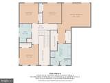 210 Garrison Forest Road - Photo 50
