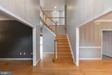 210 Garrison Forest Road - Photo 6