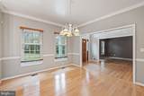 210 Garrison Forest Road - Photo 8