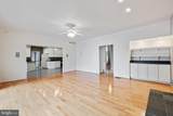 210 Garrison Forest Road - Photo 9