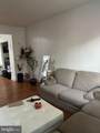 829 Ritner Street - Photo 1