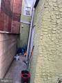 829 Ritner Street - Photo 10