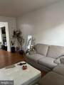 829 Ritner Street - Photo 2