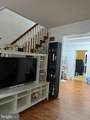 829 Ritner Street - Photo 3
