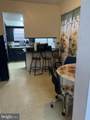 829 Ritner Street - Photo 5