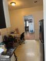 829 Ritner Street - Photo 6
