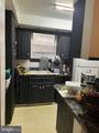 829 Ritner Street - Photo 7