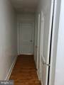 829 Ritner Street - Photo 8