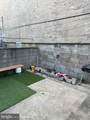 829 Ritner Street - Photo 9