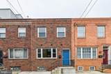 1907 Camac Street - Photo 1