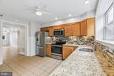 1907 Camac Street - Photo 10