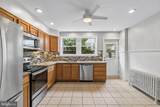 1907 Camac Street - Photo 11