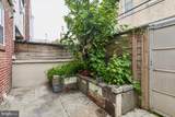 1907 Camac Street - Photo 12