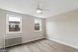 1907 Camac Street - Photo 13