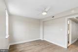 1907 Camac Street - Photo 14